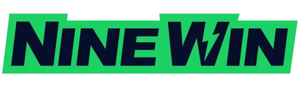 Ninewin Online Casino UK